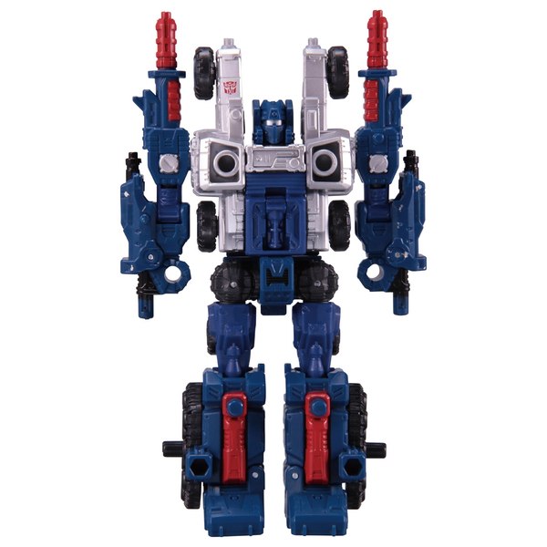 TakaraTomy Official Siege Images Of February Releases Optimus Prime Ultra Magnus Firedrive Lionizer More037 (37 of 42)